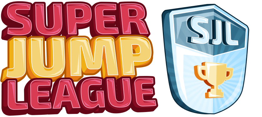 Super Jump League